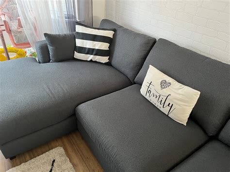 calix sofa|calix couch for sale.